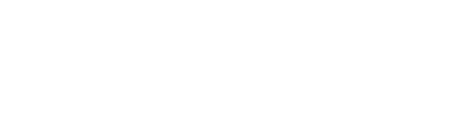 SEGEPES Logo